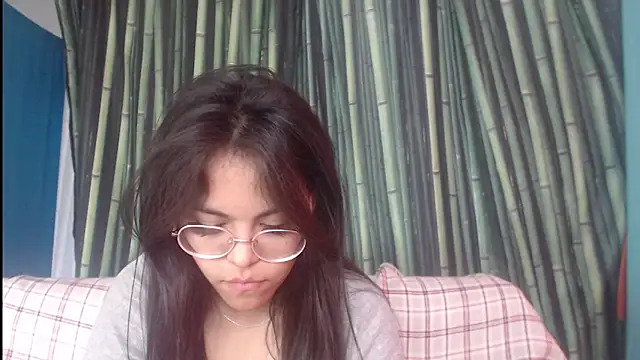 Snapshot of Anda_here chatting on 05.30.26 Anda here online show from 05.30.26