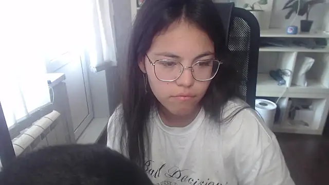 Anda here online show from 06.29.26