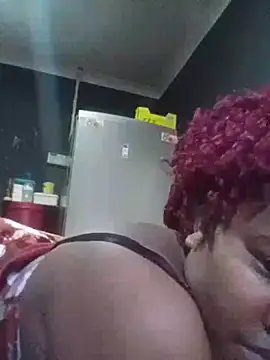 ChubbyMidgetxxx19 online show from 05.09.26