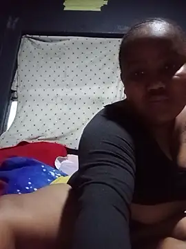 ChubbyMidgetxxx19 online show from 05.23.26