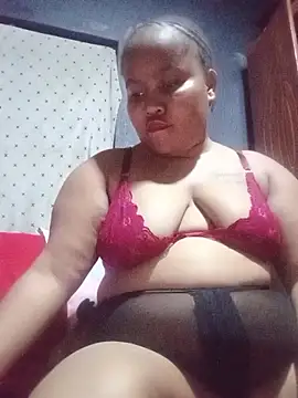ChubbyMidgetxxx19 online show from 05.25.26