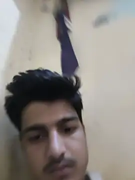 Snapshot of your_shezada chatting on 05.25.26 your shezada online show from 05.25.26