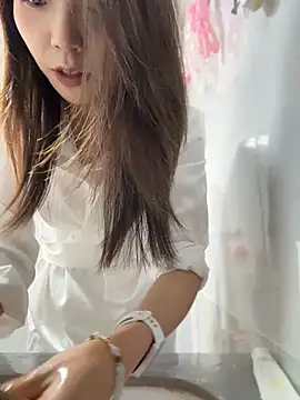 susu kara online show from 05.09.26