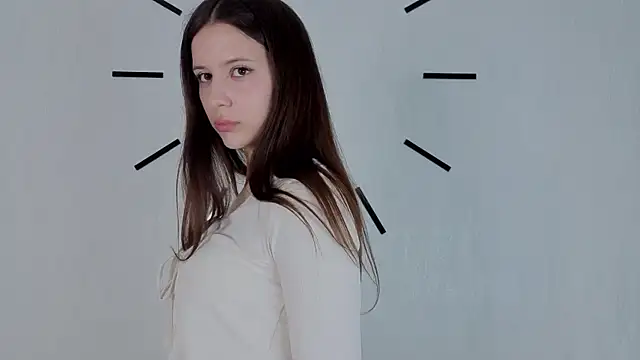 FlorancePistilli online show from 05.26.26
