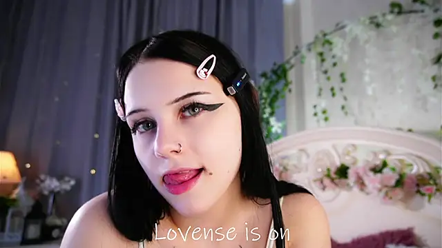 MelaineCore online show from 05.28.26