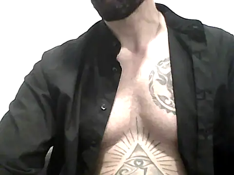 Alessandromagno8 online show from 05.22.26