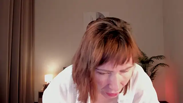 Snapshot of gracekellyyy chatting on 05.12.26 gracekellyyy online show from 05.12.26