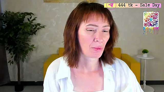 Snapshot of gracekellyyy chatting on 05.28.26 gracekellyyy online show from 05.28.26