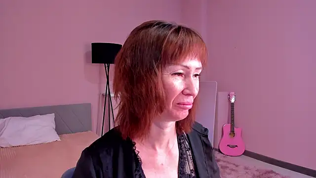Snapshot of gracekellyyy chatting on 05.30.26 gracekellyyy online show from 05.30.26