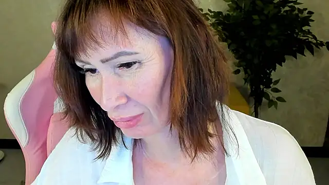 Snapshot of gracekellyyy chatting on 06.04.26 gracekellyyy online show from 06.04.26