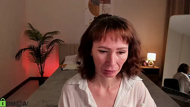 Snapshot of gracekellyyy chatting on 06.11.26 gracekellyyy online show from 06.11.26