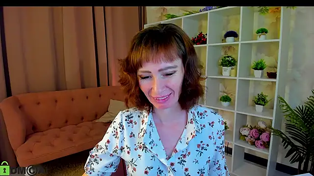 Snapshot of gracekellyyy chatting on 06.13.26 gracekellyyy online show from 06.13.26
