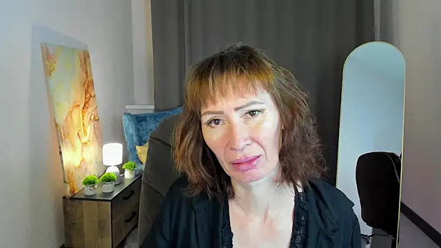 Snapshot of gracekellyyy chatting on 06.23.26 gracekellyyy online show from 06.23.26