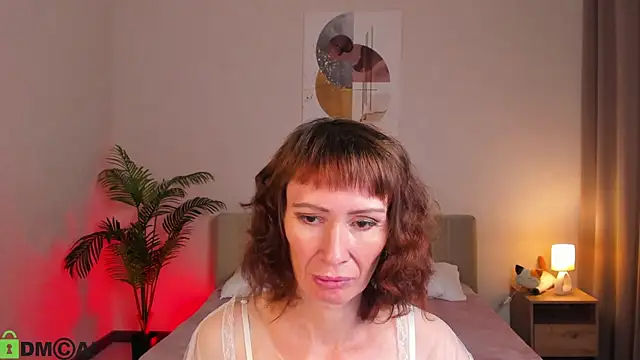 Snapshot of gracekellyyy chatting on 07.05.26 gracekellyyy online show from 07.05.26