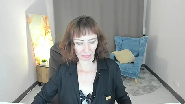 Snapshot of gracekellyyy chatting on 07.06.26 gracekellyyy online show from 07.06.26