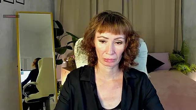 Snapshot of gracekellyyy chatting on 07.12.26 gracekellyyy online show from 07.12.26