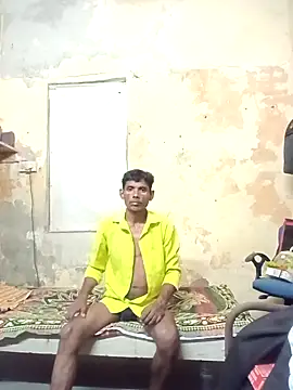 Hot-Parinda200 online show from 05.14.26