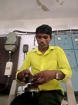 Hot-Parinda200 online show from 06.01.26