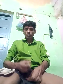 Snapshot of Hot-Parinda200 chatting on 06.03.26 Hot-Parinda200 online show from 06.03.26