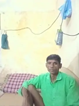 Snapshot of Hot-Parinda200 chatting on 07.19.26 Hot-Parinda200 online show from 07.19.26
