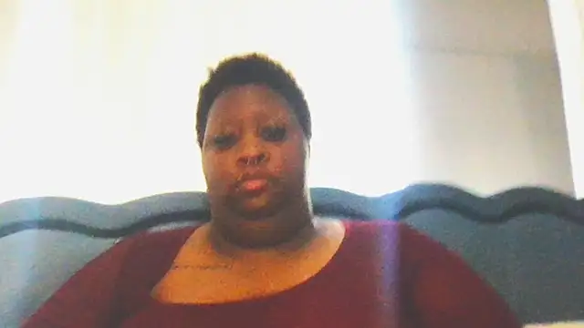 xxmoniquestarrxx online show from 05.09.26