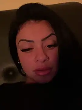 belababyy online show from 05.11.26