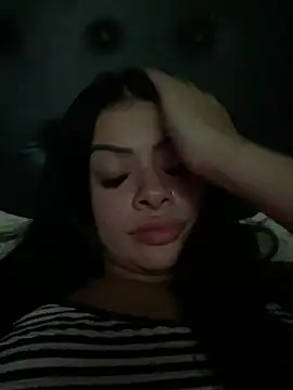 belababyy online show from 05.25.26