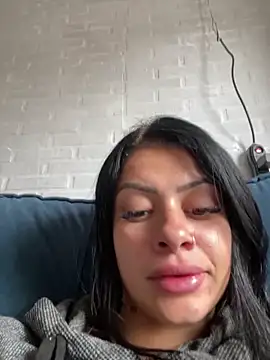 belababyy online show from 05.28.26