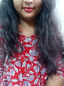 ritika sharma1 online show from 05.12.26