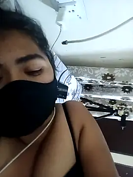 ritika sharma1 online show from 05.12.26