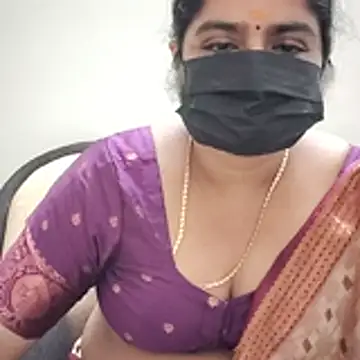 Maha sweet online show from 05.13.26