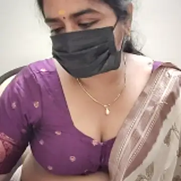 Maha sweet online show from 05.16.26