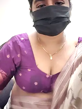 Maha sweet online show from 05.25.26