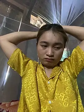 Cute-Sexyy online show from 05.11.26
