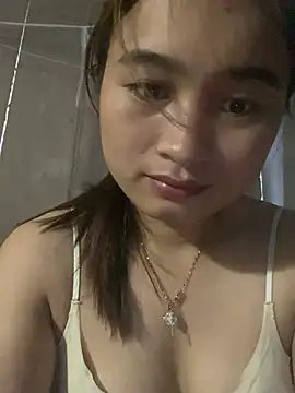 Cute-Sexyy online show from 05.12.26