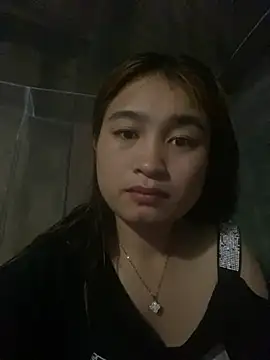 Cute-Sexyy online show from 05.12.26