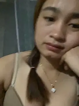 Cute-Sexyy online show from 05.14.26