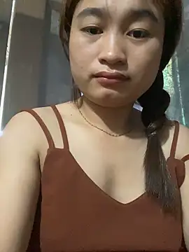 Cute-Sexyy online show from 05.25.26