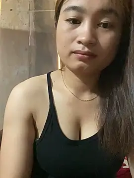 Cute-Sexyy online show from 05.26.26