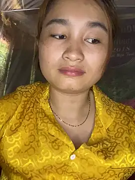 Cute-Sexyy online show from 05.27.26