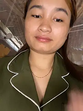 Cute-Sexyy online show from 05.28.26
