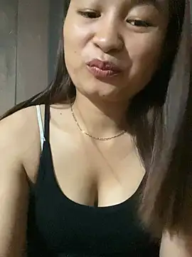 Cute-Sexyy online show from 05.29.26