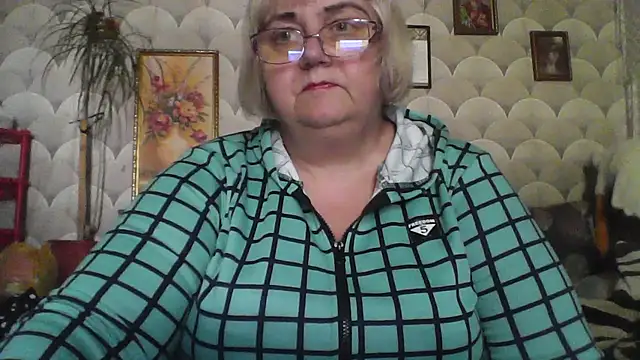 MarinaFarina53 online show from 05.29.26