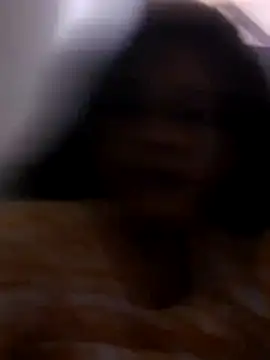 Snapshot of Sexybig_Ass1 chatting on 05.22.26 Sexybig Ass1 online show from 05.22.26