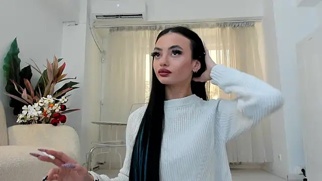 RachellRavee online show from 05.16.26