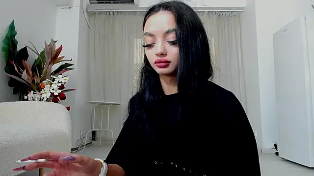 RachellRavee online show from 05.22.26