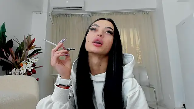 RachellRavee online show from 05.23.26