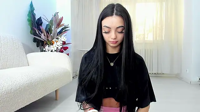 RachellRavee online show from 05.30.26