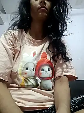 KumariNaina online show from 06.02.26