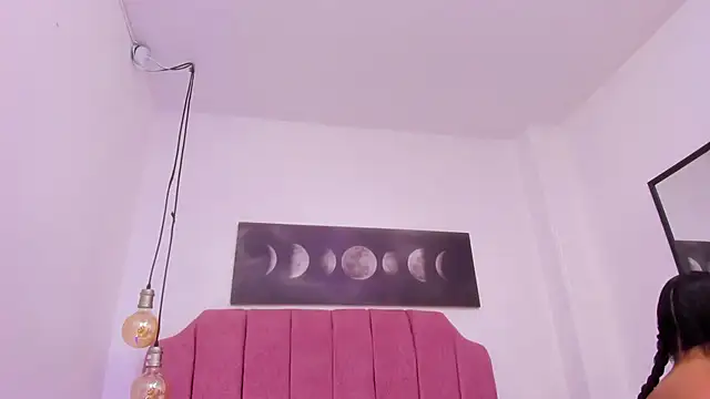 SofiaMartiinez online show from 05.21.26